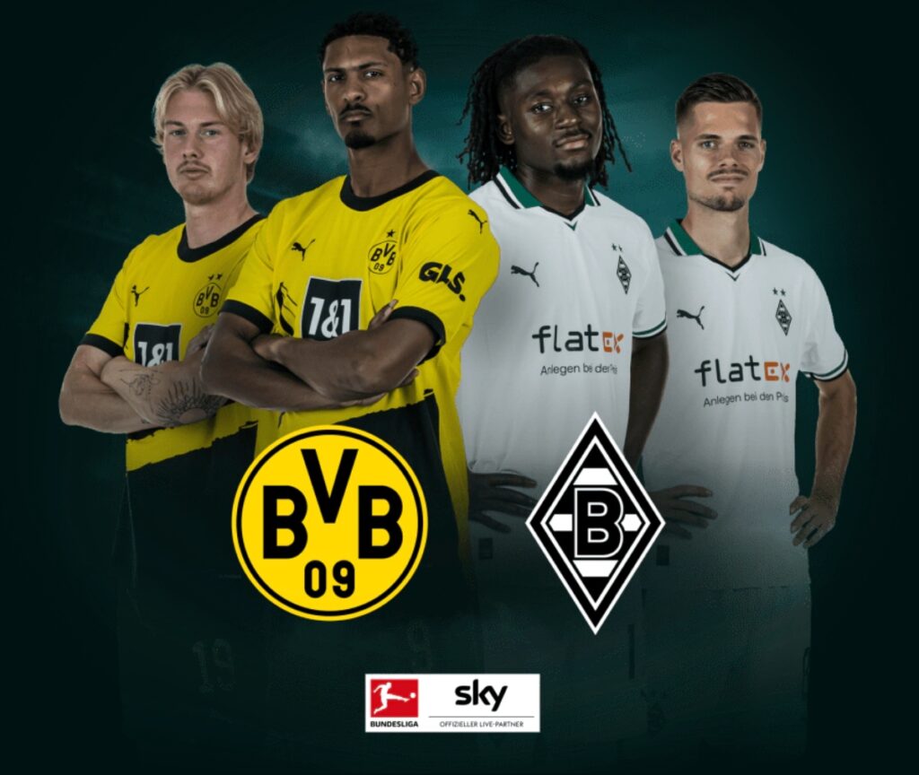 bvb-gladbach-live-stream