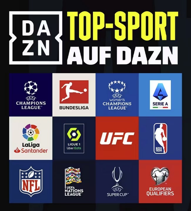 dazn-sky-angebot
