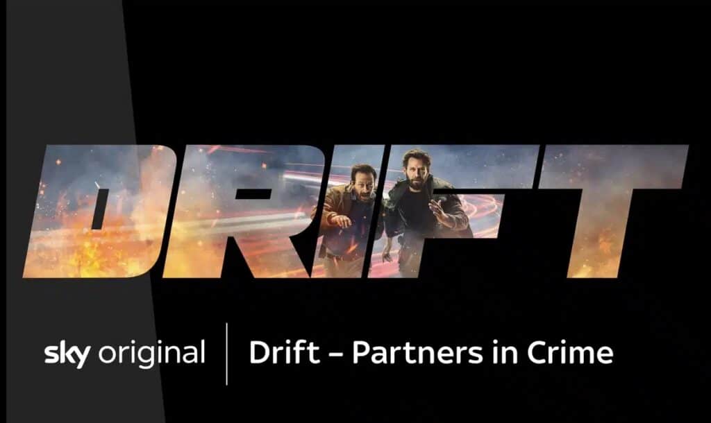 drift-partners-in-crime-sky-wow