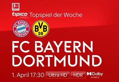 fcbayern-dortmund-uhd