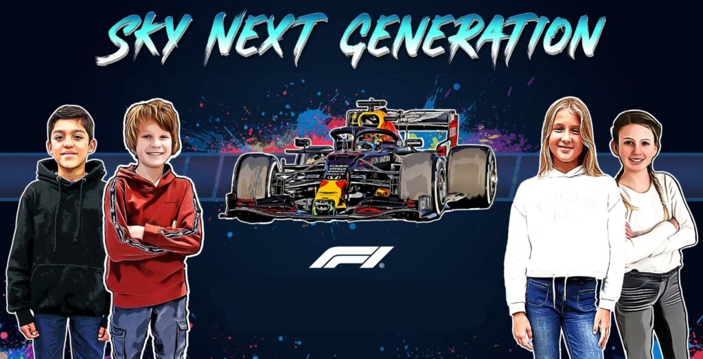 formel1-next-generation