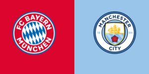 mancity-bayern-live