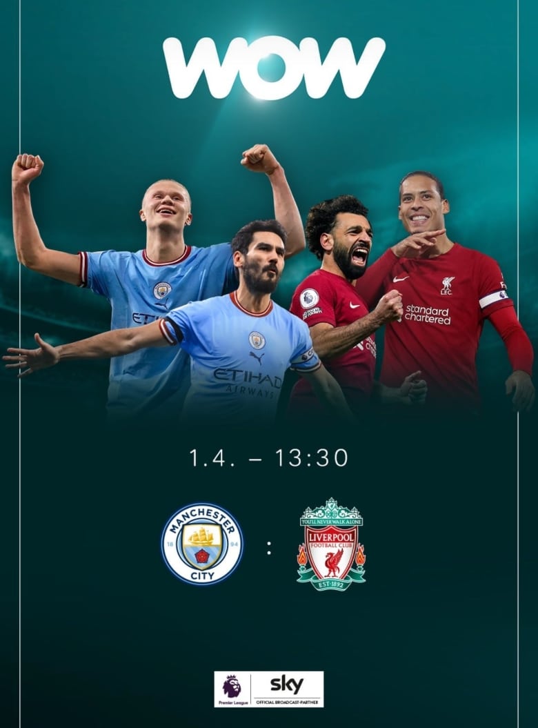 mancity-liverpool-live