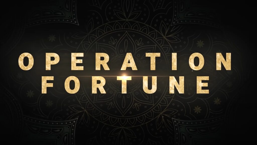 operation-fortune-sky-wow
