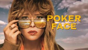 poker-face-serie-sky