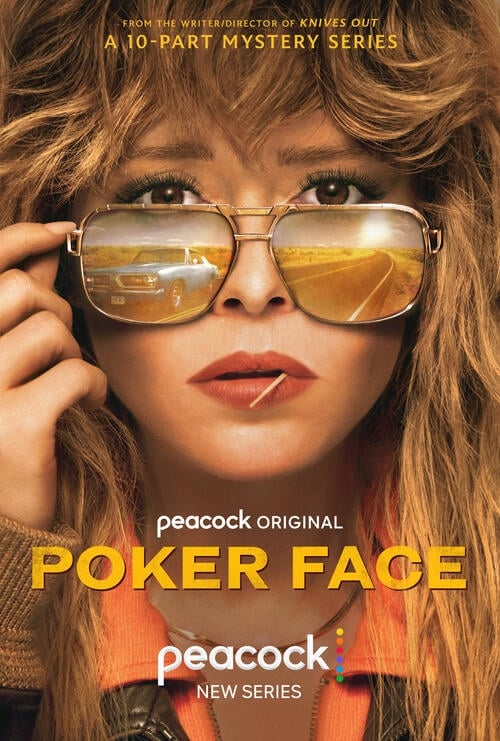 poker-face-serie-sky-angebot
