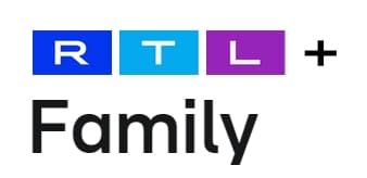 RTL Plus Family