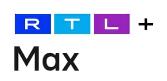 RTL PlusMax