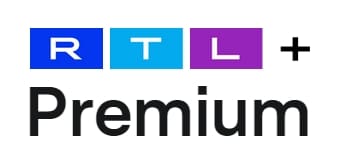RTL Plus Premium
