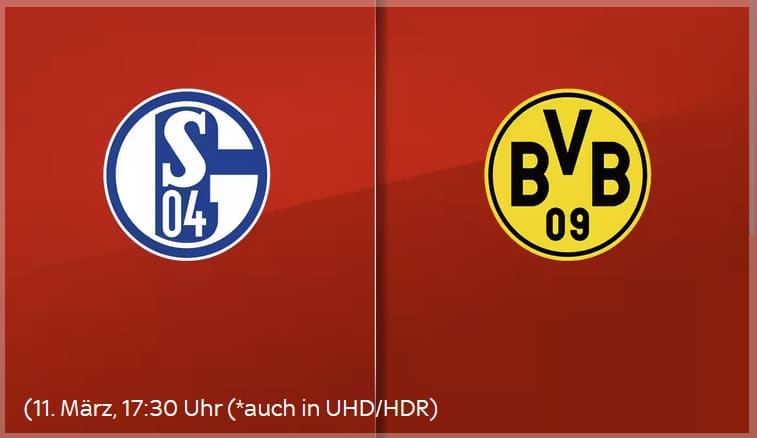 schalke-dortmund-live