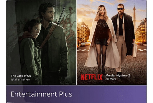 sky-angebote-april-2023-serien-sky-angebot