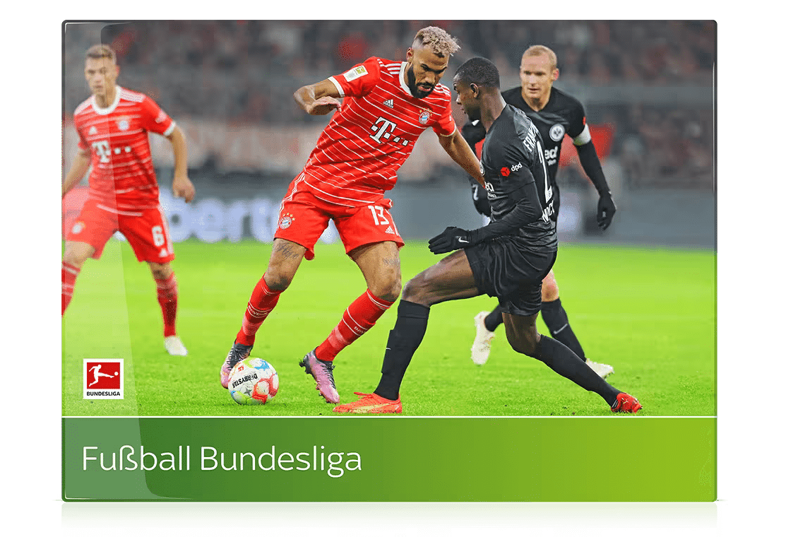 sky-bundesliga-paket-angebote-aktuell