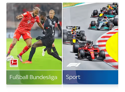 sky-sport-bundesliga-kombi-angebot-logo