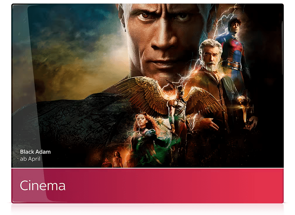 sky-cinema-paket-plus-angebote-aktuell