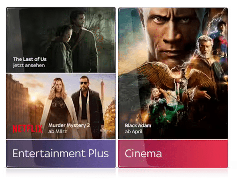 sky-cinema-serien-film-angebot