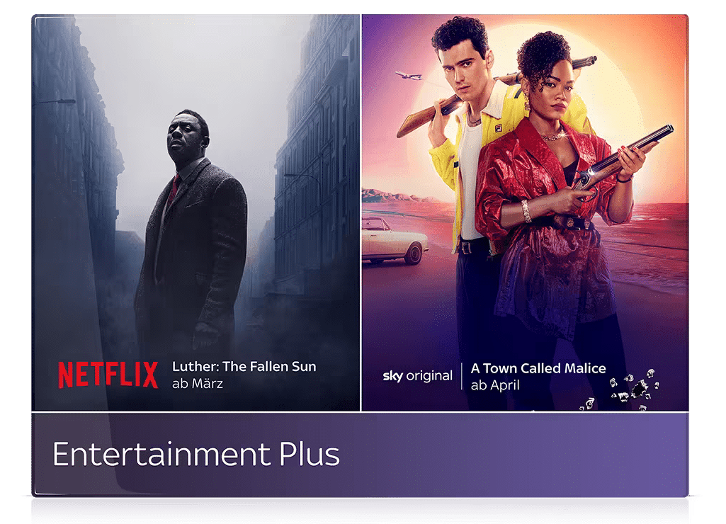 sky-angebote-entertainment-angebote-april-2023