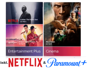 sky-entertainment-plus-cinema-angebot-netflix-paramount