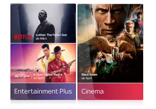 sky-entertainment-plus-cinema-angebot