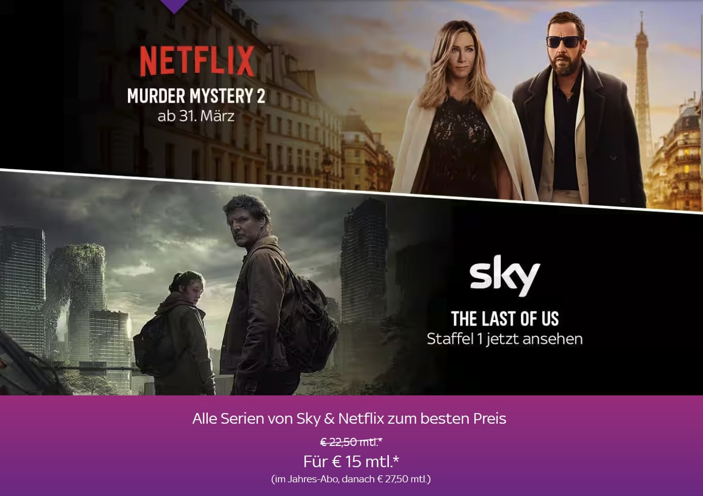 sky-netflix-angebote-april-2023