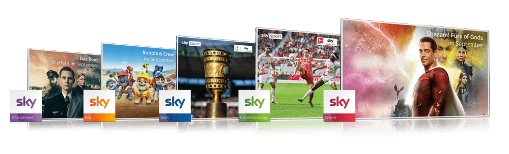 sky-pakete-angebote-komplett