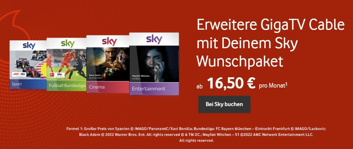 sky-pakete-vodafone