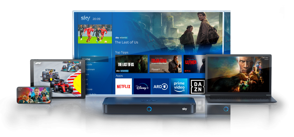 sky-q-angebote-april-2023