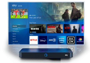 sky-angebote-q-april-2023