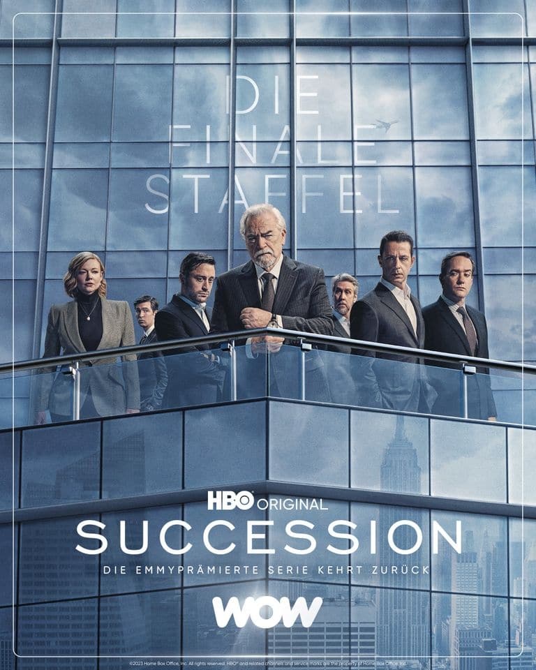 succession-finale-staffel-wow