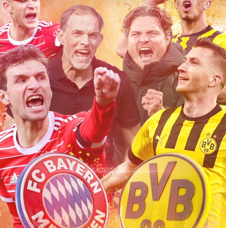 wow-bayern-bvb