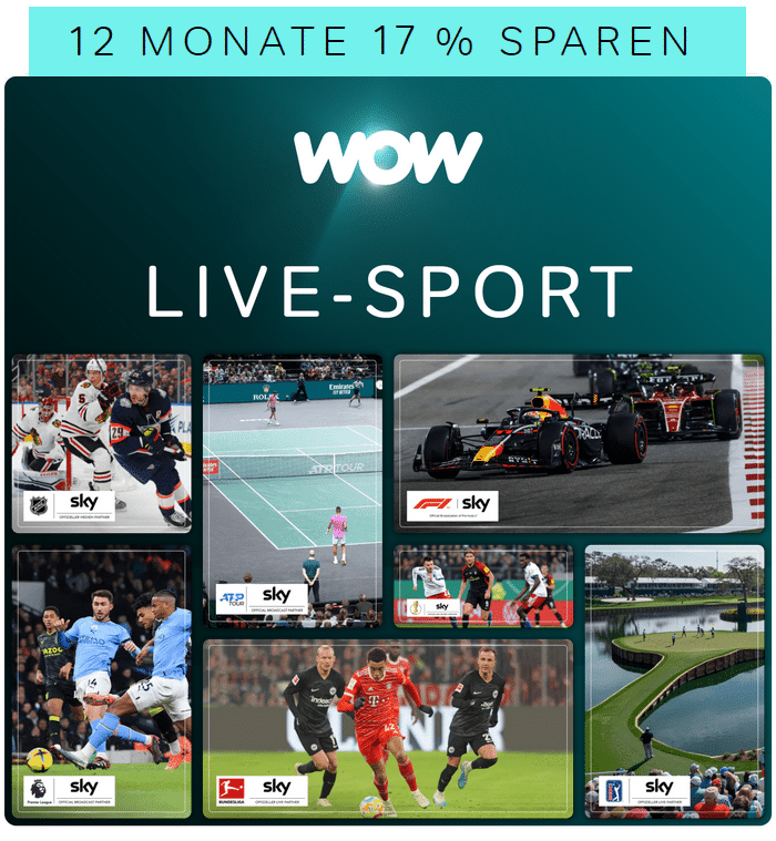 wow-live-sport-angebot