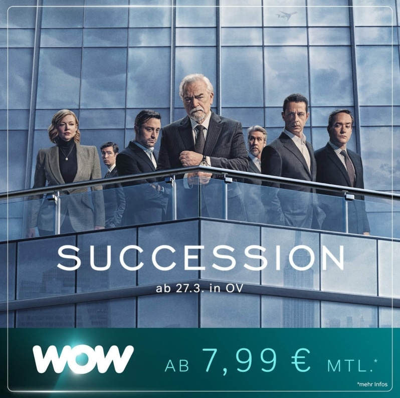 wow-serien-7-99-angebot