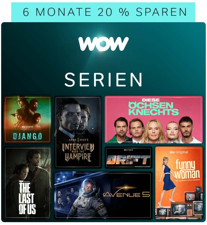 wow-serien-angebot