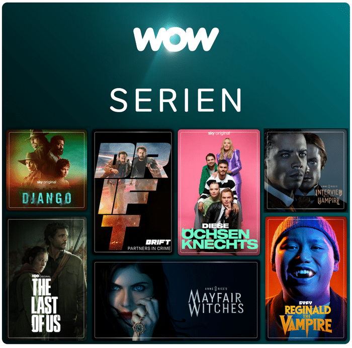 wow-serien-angebote-april-2023