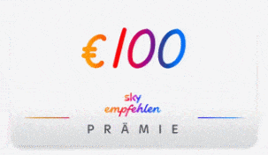 100-euro-praemie-gutschrift