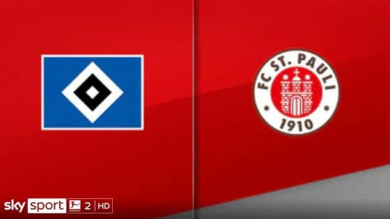 hsv-pauli-live