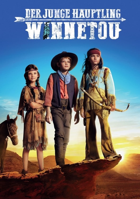 junge-hauptling-winnetou-sky