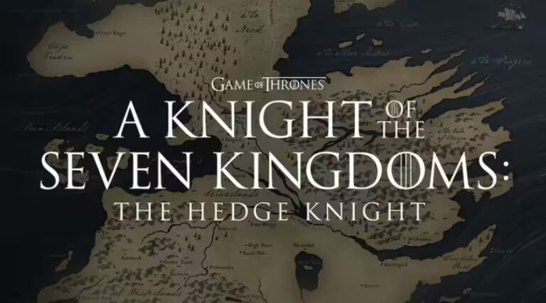 knight-of-seven-kingdoms