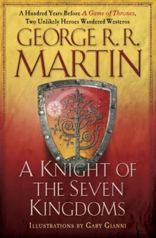 knight-of-seven-kingdoms