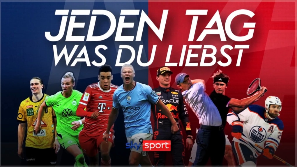 sky-sport-angebote-mai-2023