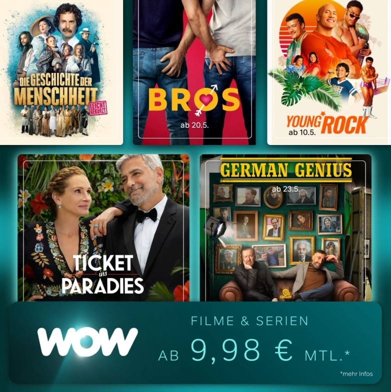 wow-filme-angebote