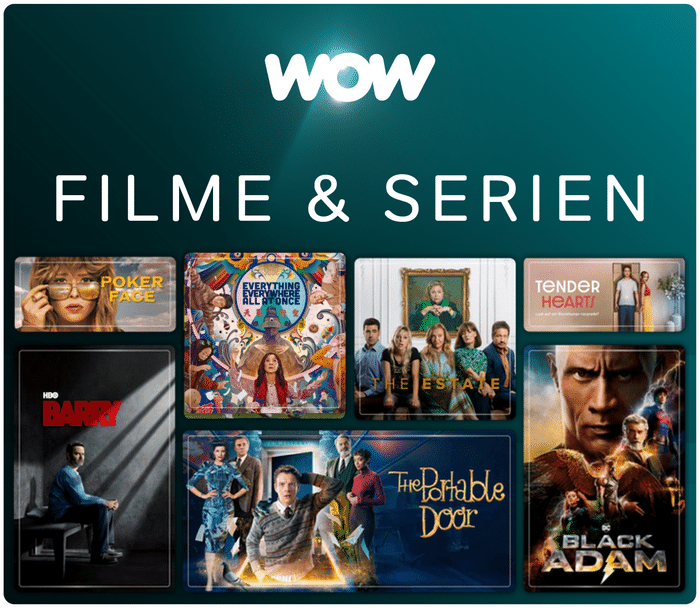 wow-filme-serien-angebote-wow