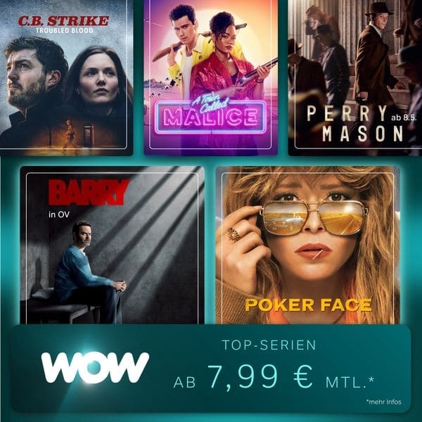 wow-serien-angebot-aktuell