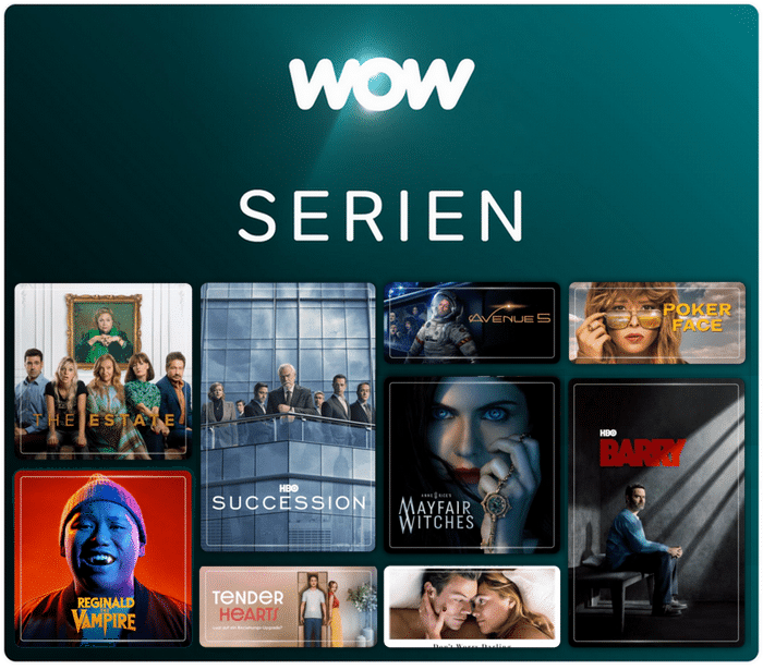 wow-serien-angebote-wow