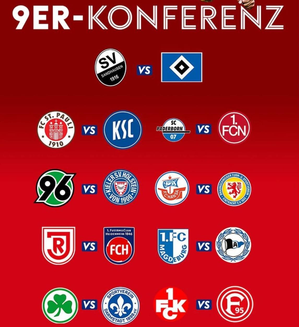 9er-konferenz-2-liga