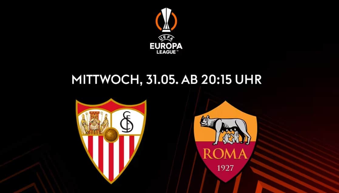 europa-league-finale-live