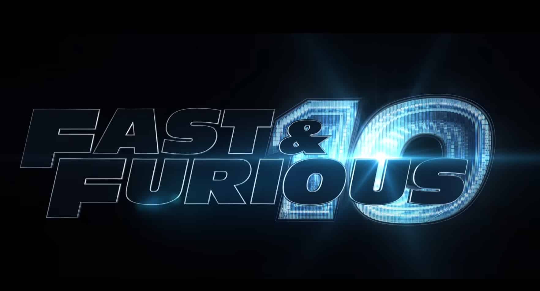 fast-furious-10-logo