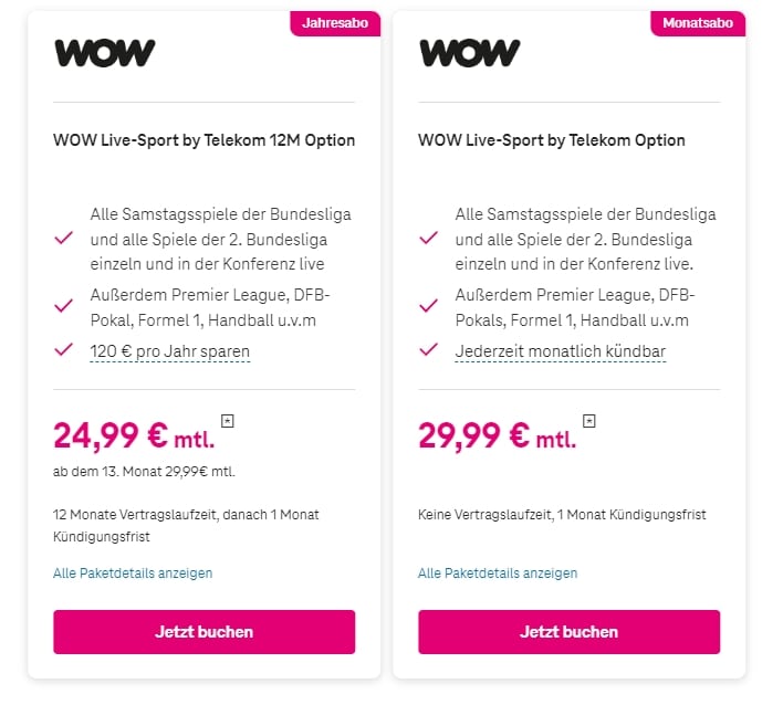 magenta-tv-wow-sport