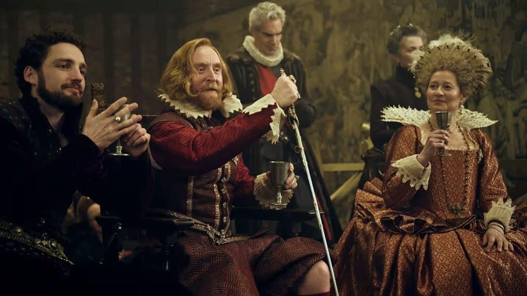 mary-and-george