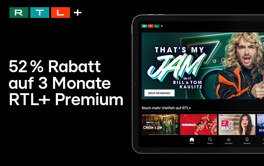 rtl-plus-angebot-premium