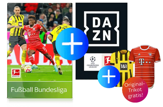 sky-dazn-bundesliga-angebot-logo